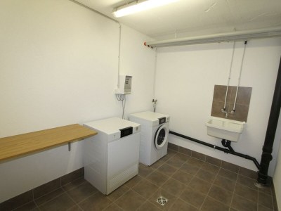 Apartment 4-Bettwohnung Nr. 6 - Outdoor photo 7