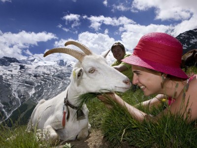 Apartment 4-Bettwohnung Nr. 6 - Outdoor photo 9