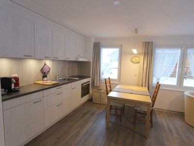 Apartment 4-Bettwohnung Nr. 6 - Outdoor photo 13