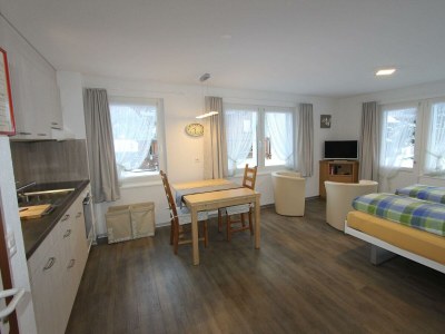 Apartment 4-Bettwohnung Nr. 6 - Outdoor photo 14