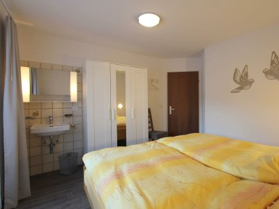 Apartment 4-Bettwohnung Nr. 6 - Features photo 17