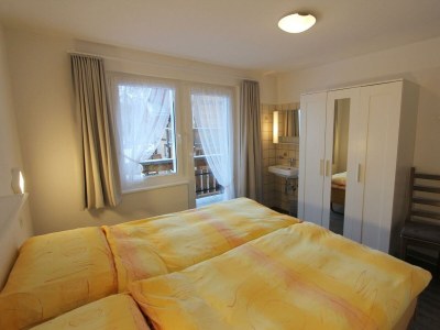 Apartment 4-Bettwohnung Nr. 6 - Features photo 18