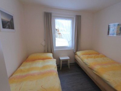 Apartment 4-Bettwohnung Nr. 6 - Features photo 21