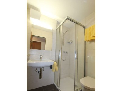 Apartment 4-Bettwohnung Nr. 6 - Features photo 22