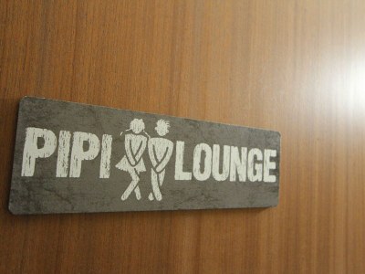 Apartment 4-Bettwohnung Nr. 6 - Features photo 23