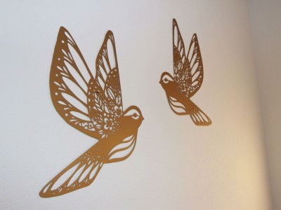 Apartment 4-Bettwohnung Nr. 6 - Features photo 24