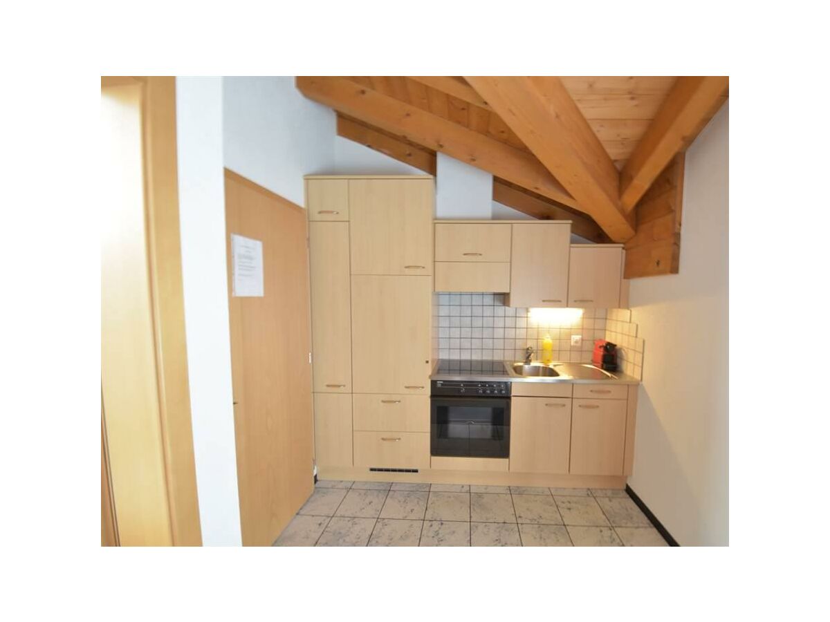 Apartment 4-Bettwohnung Nr. 1 - Outdoor photo 2