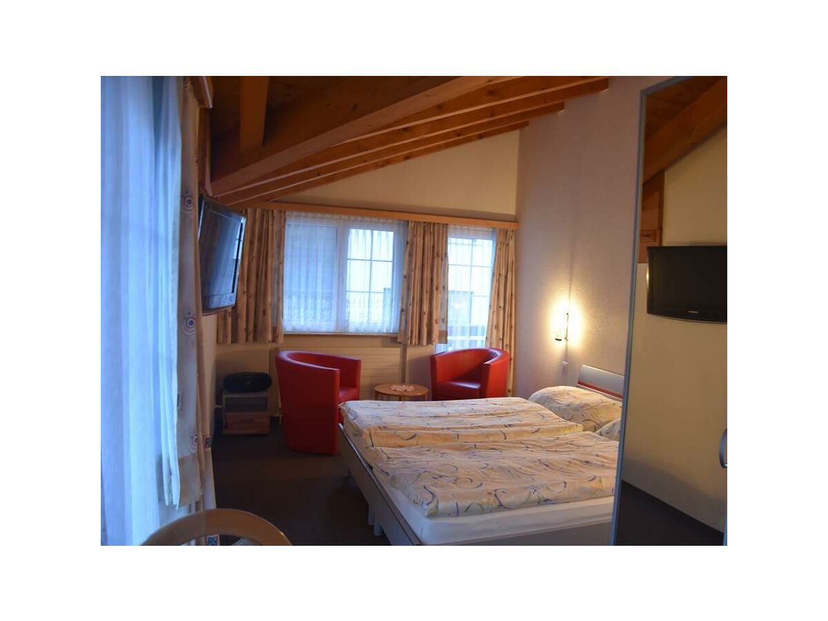 Apartment 4-Bettwohnung Nr. 1 - Outdoor photo 4