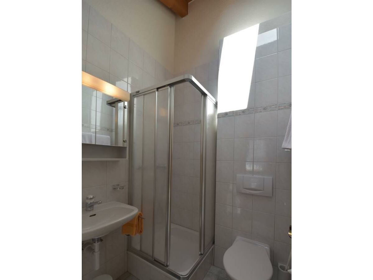 Apartment 4-Bettwohnung Nr. 1 - Outdoor photo 5