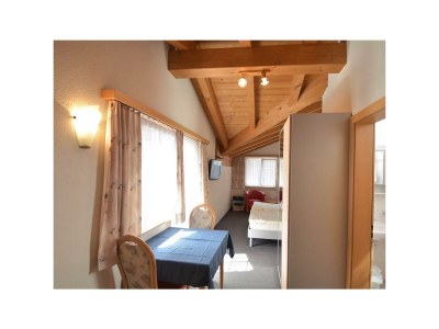 Apartment 4-Bettwohnung Nr. 1 - Outdoor photo 6