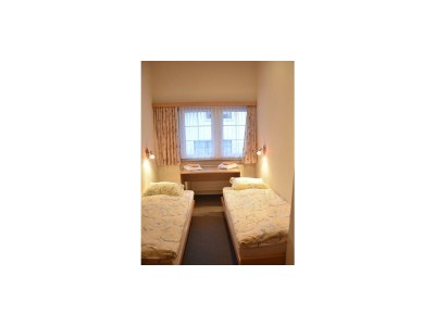 Apartment 4-Bettwohnung Nr. 1 - Features photo 7