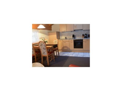 Apartment 4-Bettwohnung Nr. 1 - Features photo 8