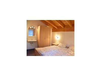 Apartment 4-Bettwohnung Nr. 1 - Features photo 9