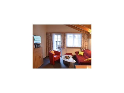 Apartment 4-Bettwohnung Nr. 1 - Features photo 10