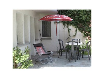 Apartment 2-Bettwohnung - Outdoor photo 3