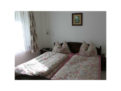 Apartment 2-Bettwohnung - Outdoor photo 6