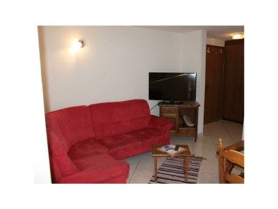 Apartment 2-Bettwohnung - Outdoor photo 7