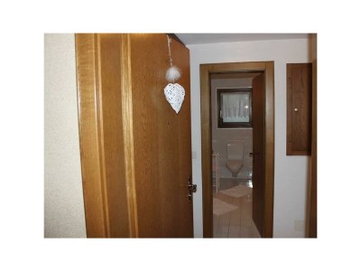 Apartment 2-Bettwohnung - Outdoor photo 11