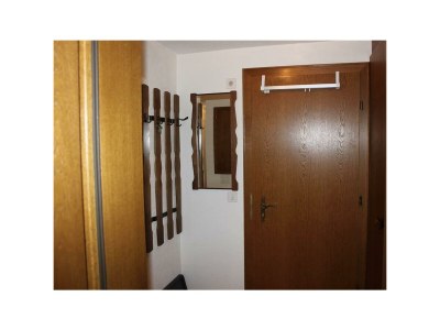 Apartment 2-Bettwohnung - Outdoor photo 12