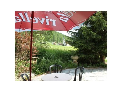 Apartment 2-Bettwohnung - Outdoor photo 13