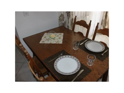 Apartment 2-Bettwohnung - Features photo 15