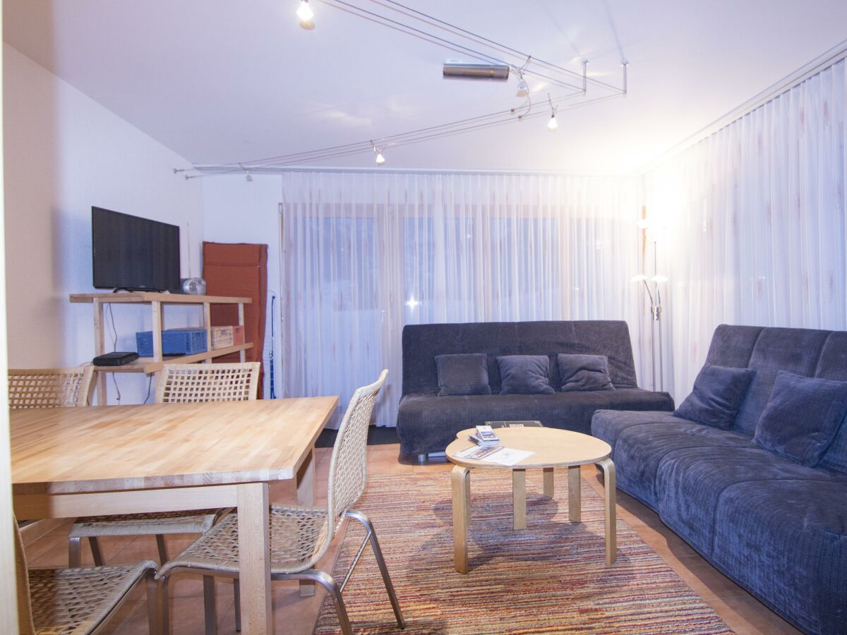 Apartment 4-Bettwohnung - Outdoor photo 5