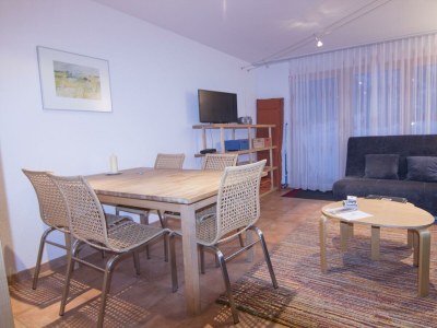 Apartment 4-Bettwohnung - Outdoor photo 2