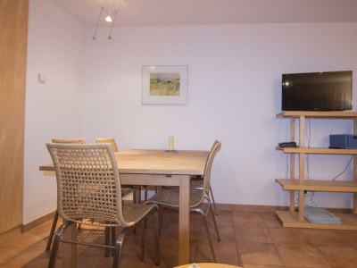 Apartment 4-Bettwohnung - Outdoor photo 3