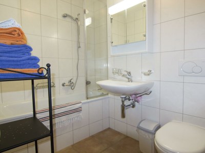 Apartment 4-Bettwohnung - Outdoor photo 6