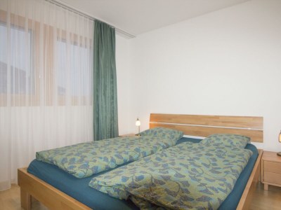 Apartment 4-Bettwohnung - Outdoor photo 8