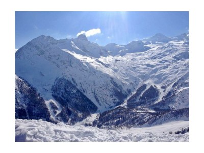 Apartment 2-Bettwohnung Nr. 2 - Outdoor photo 9