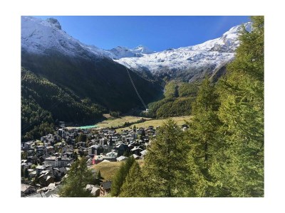 Apartment 2-Bettwohnung Nr. 3 - Outdoor photo 4