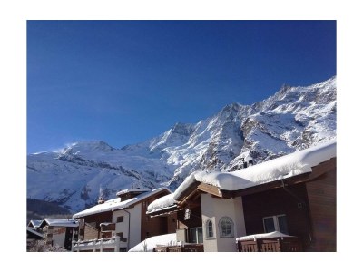 Apartment 2-Bettwohnung Nr. 3 - Outdoor photo 7