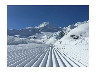 Apartment 2-Bettwohnung Nr. 3 - Outdoor photo 12