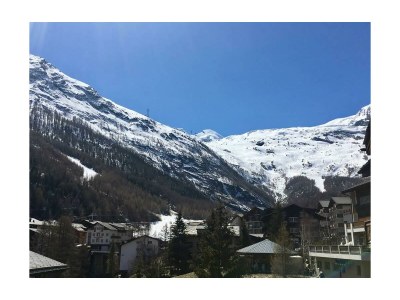 Apartment 4-Bettwohnung Nr. 5 - Outdoor photo 6