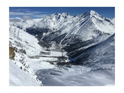 Apartment 4-Bettwohnung Nr. 5 - Outdoor photo 8