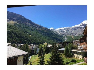 Apartment 4-Bettwohnung Nr. 5 - Outdoor photo 10