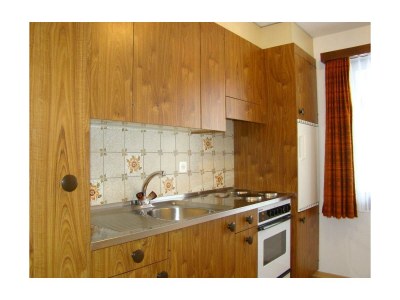 Apartment 4-Bettwohnung Nr. 5 - Features photo 13