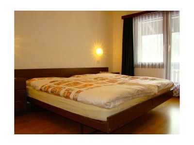 Apartment 4-Bettwohnung Nr. 5 - Features photo 15