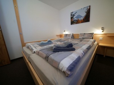 Apartment 4-Bettwohnung - Outdoor photo 5