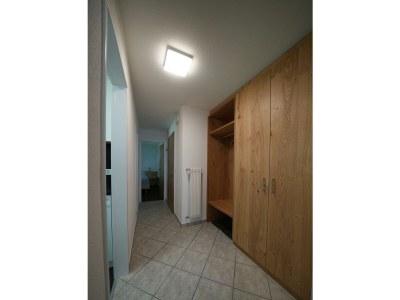 Apartment 4-Bettwohnung - Outdoor photo 8