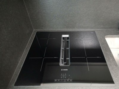 Apartment 4-Bettwohnung - Outdoor photo 10