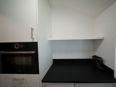 Apartment 4-Bettwohnung - Outdoor photo 11