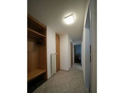 Apartment 4-Bettwohnung - Outdoor photo 13