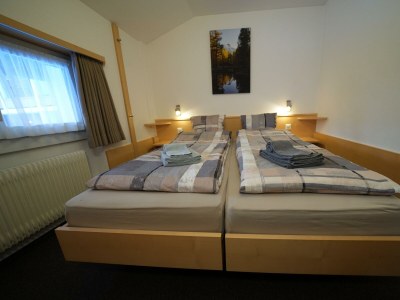 Apartment 4-Bettwohnung - Outdoor photo 14