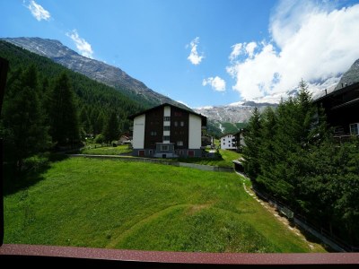 Apartment 4-Bettwohnung - Outdoor photo 15