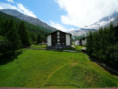 Apartment 4-Bettwohnung - Outdoor photo 20