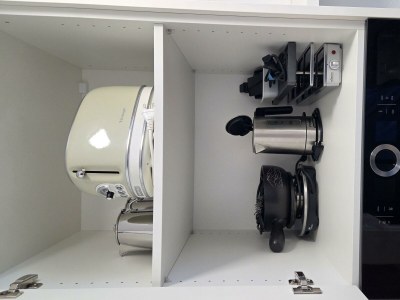 Apartment 4-Bettwohnung - Outdoor photo 21