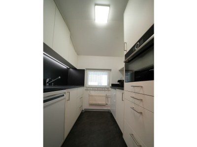 Apartment 4-Bettwohnung - Outdoor photo 22