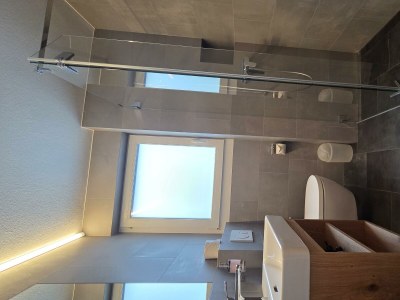 Apartment 4-Bettwohnung - Outdoor photo 23